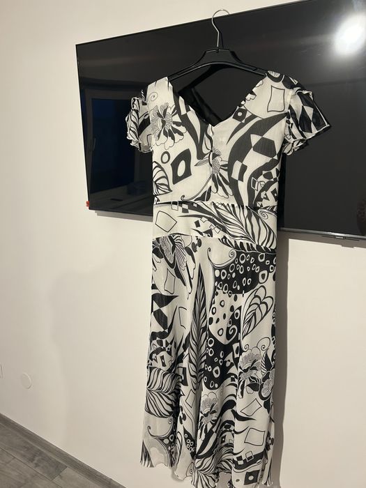 Rochie dama noua