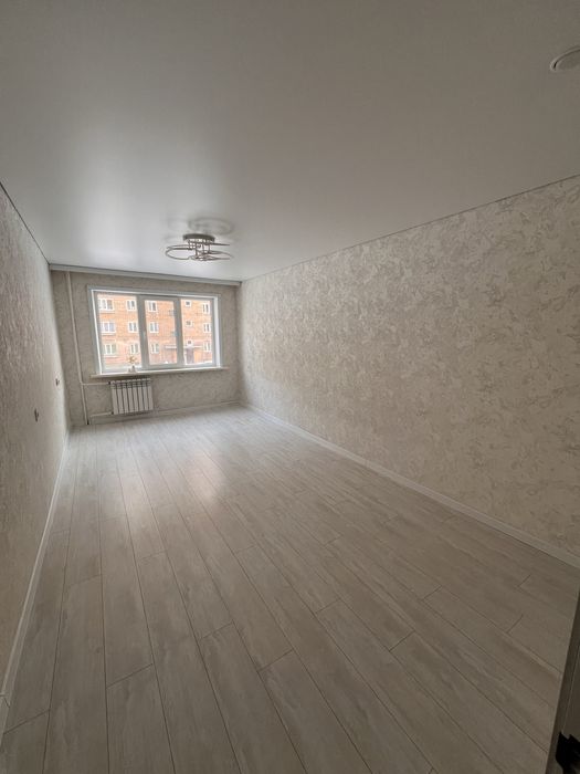 Продам 2-х комнатную квартиру