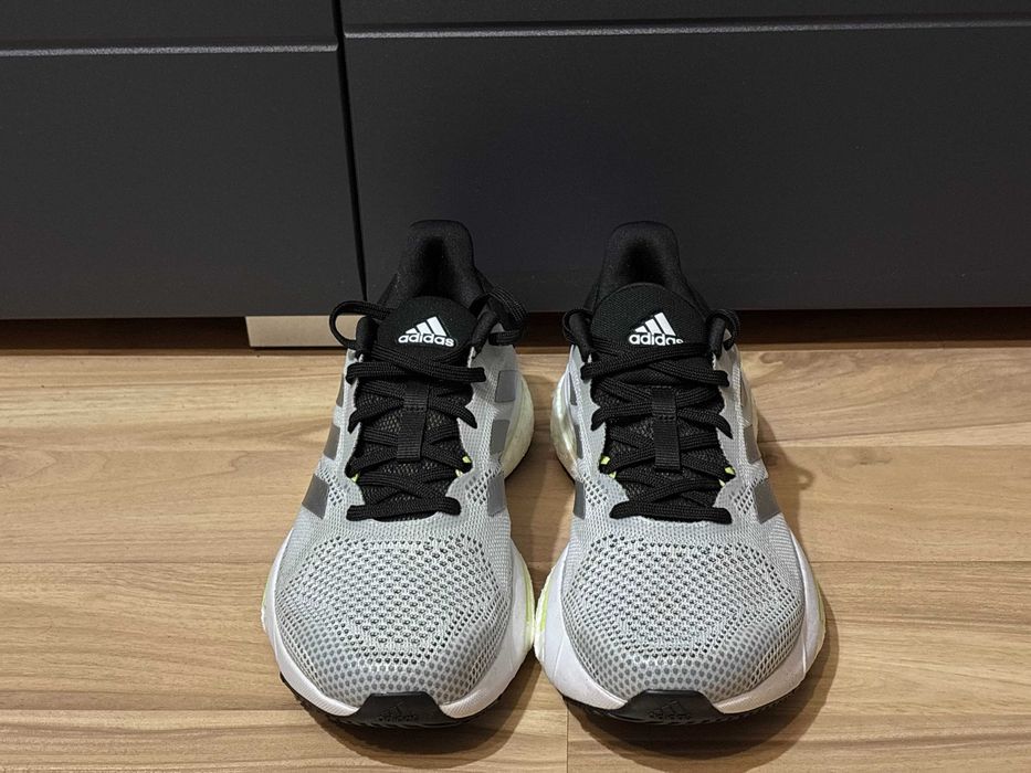 Нови Adidas Solarglide 5 размер 40