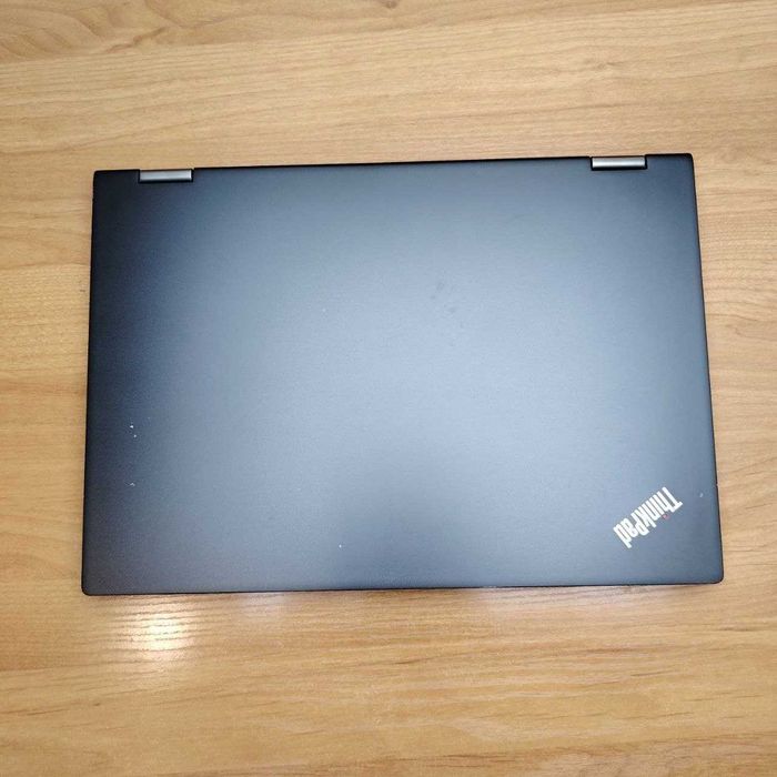 Tрансформер Lenovo ThinkPad L13 Yoga Gen.2