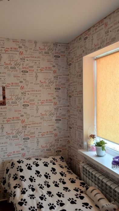 Продам 2 кв 8 мкр