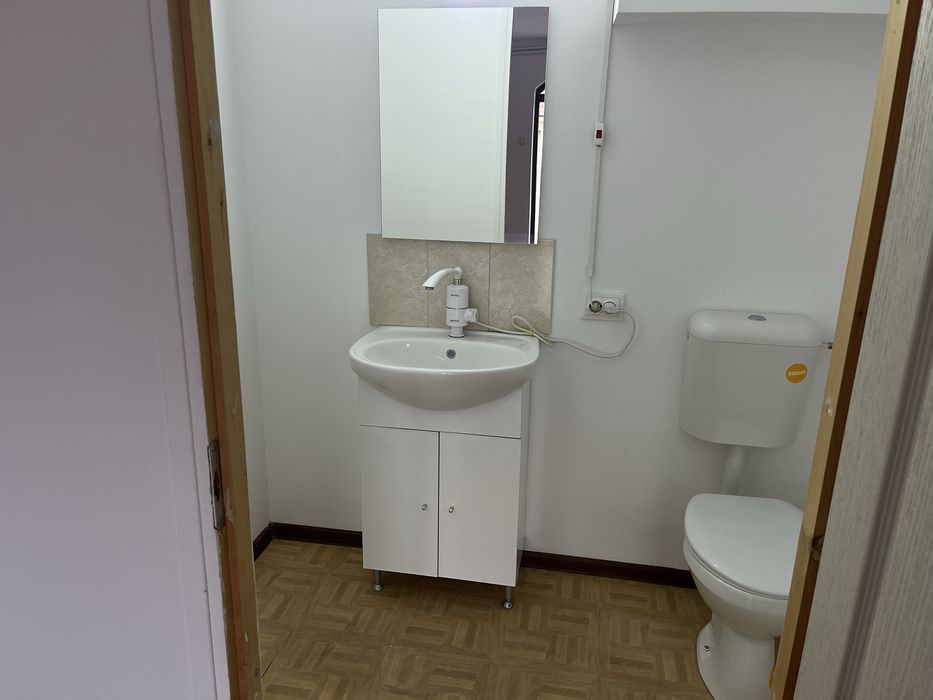 De inchiriat spatiu comercial ORADEA,zona ONCEA la STRADA PRINCIPALA