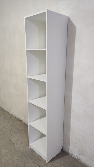 СТЕЛЛАЖ-Пенал Новый!