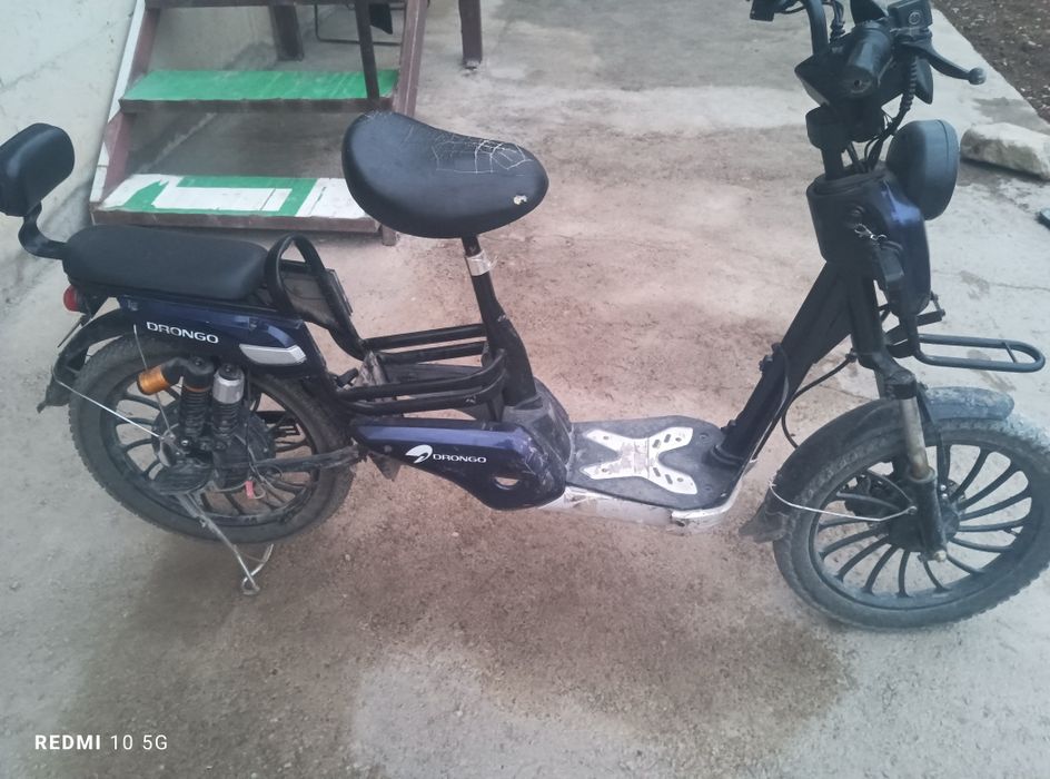 Модели ДРОНГО  БАТАРЕЙКА КУЙИШ КЕРАК кегин озгина мехр бериш керак