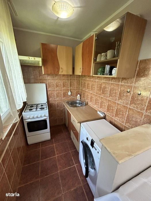 2 Cam-Dacia-5 Min Iulius Town-Mobilat-Utilat-43 MP-77.000 Euro !