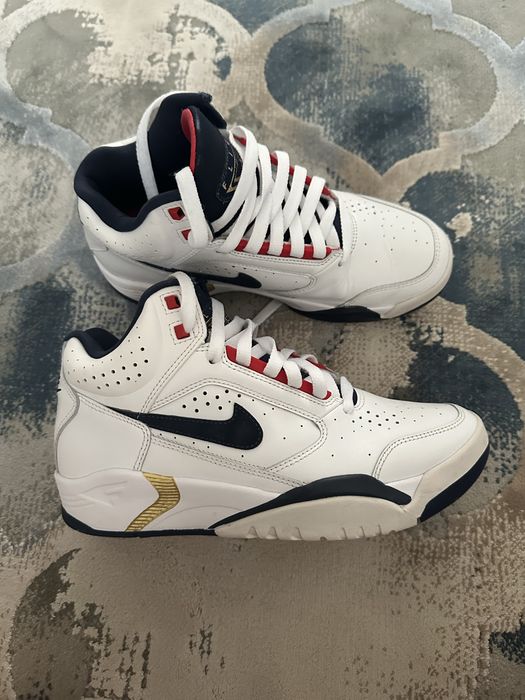 Sneakers Nike marime 38.5
