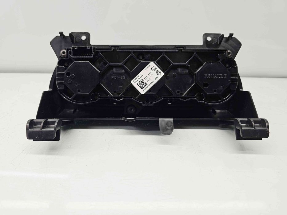 Panou comanda clima Dacia Jogger facelift [Fabr 2021-2025] 275006270R