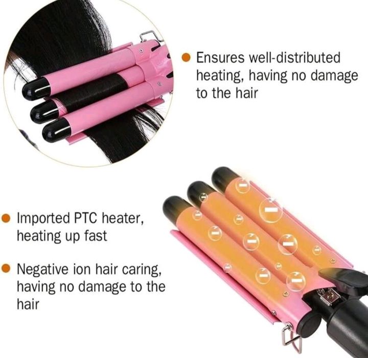 Ретро преса! Топ!