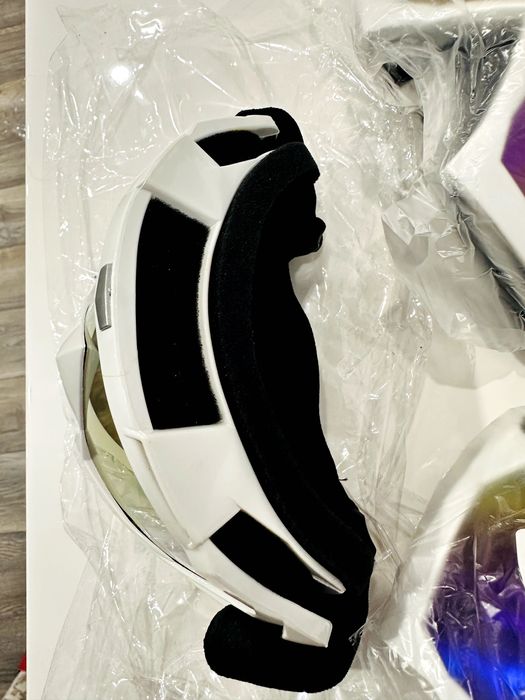 vand ochelari ski/snowboard