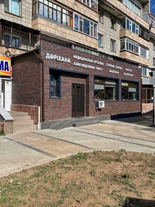Кирпич облицовочный керамический СИЯЮЩИЙ ДАР со склада в Астане