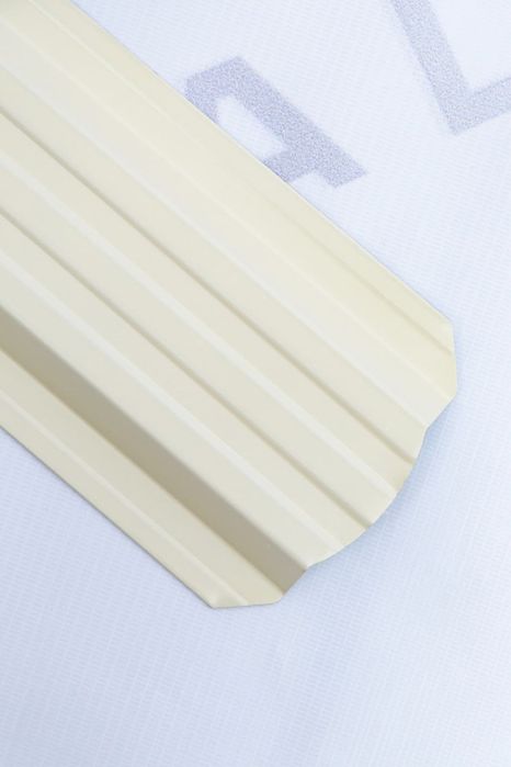 Евроштакетник-штакетник