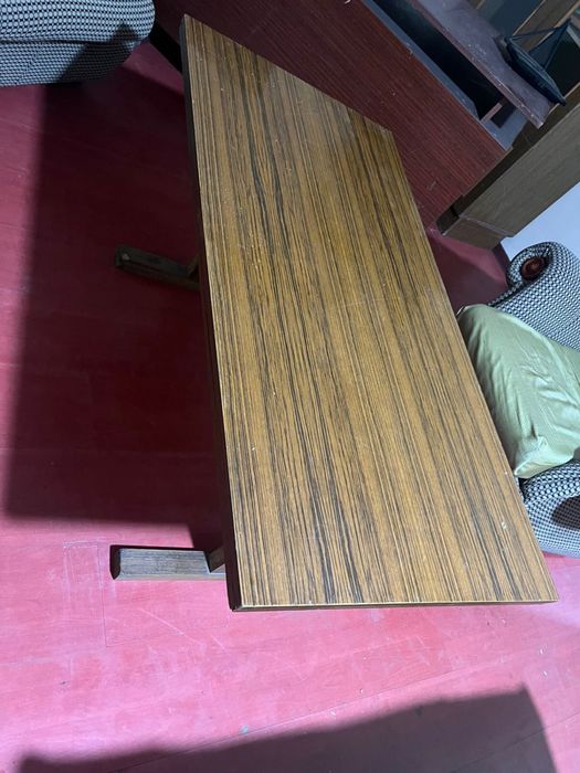 Мебель вся мебель за 8000