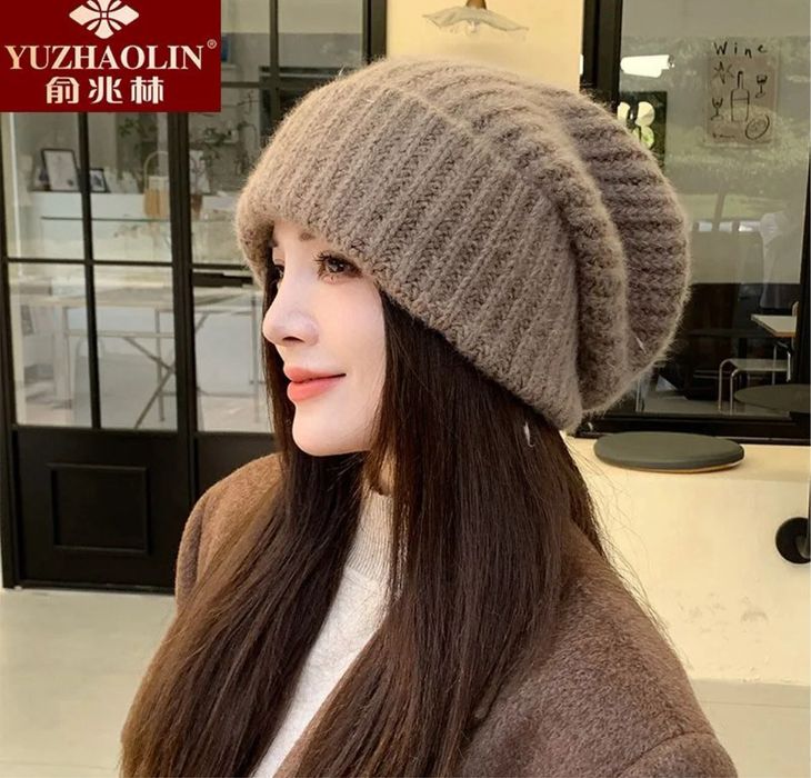 Продам все за 5500тг