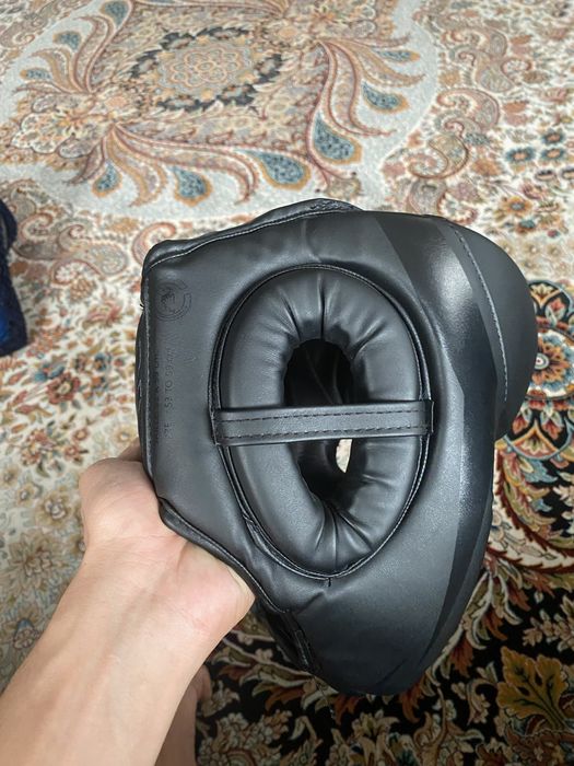 Шлем для бокса Venum