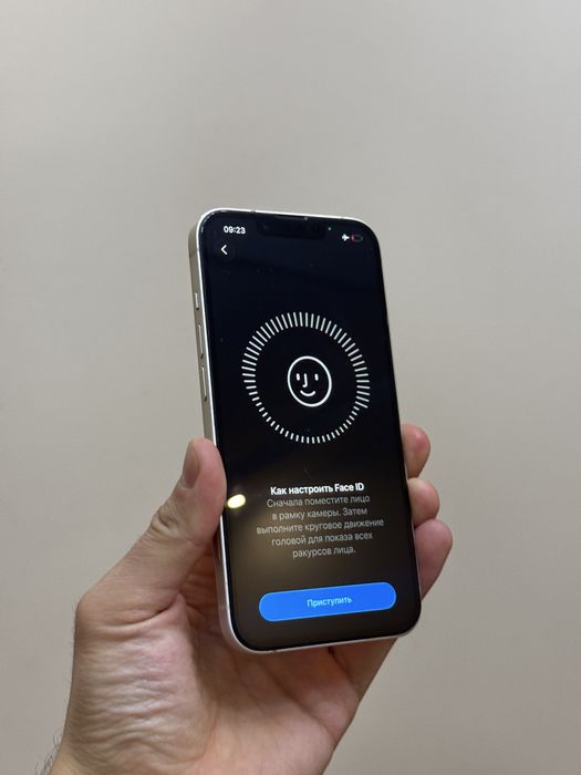 Iphone 14. 128гб. 10/10