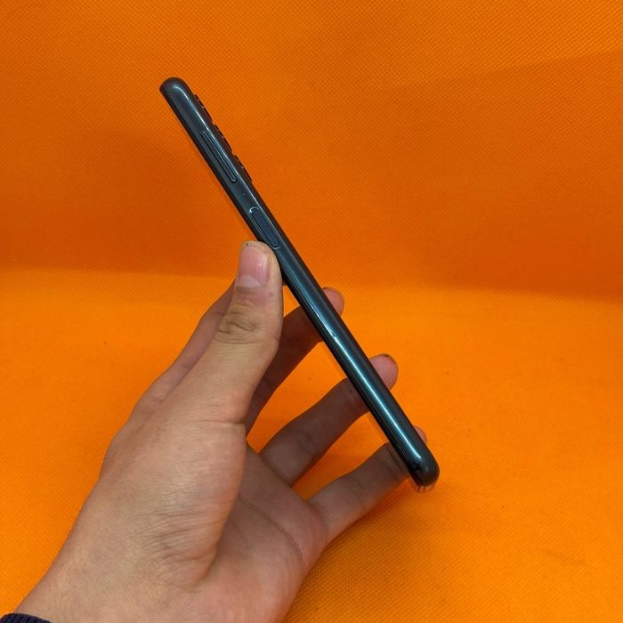 Samsung A04s dastavka bor