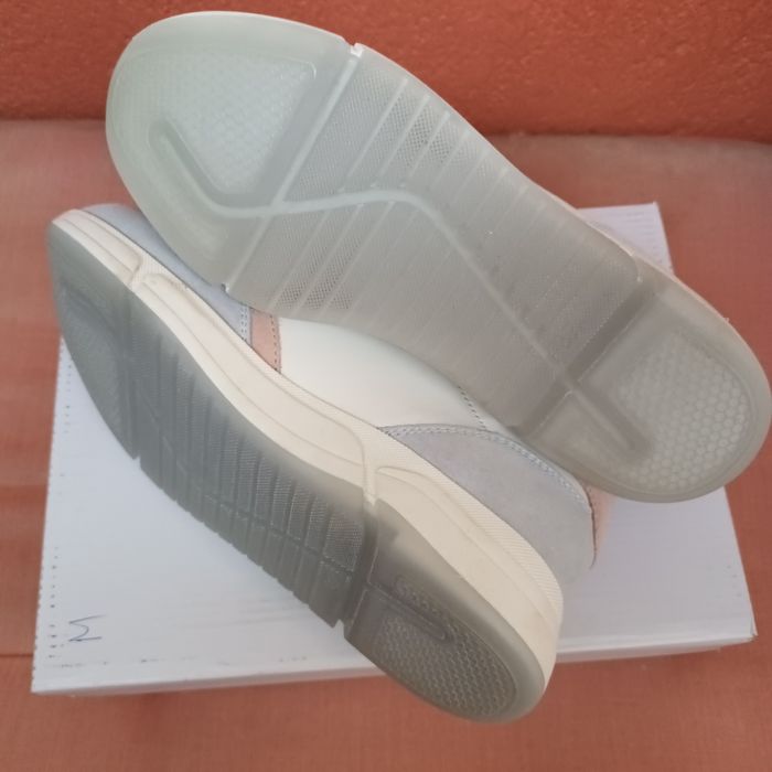 Дамски маратонки Marco Tozzi