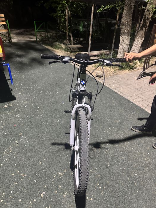 Продам ninebot f2