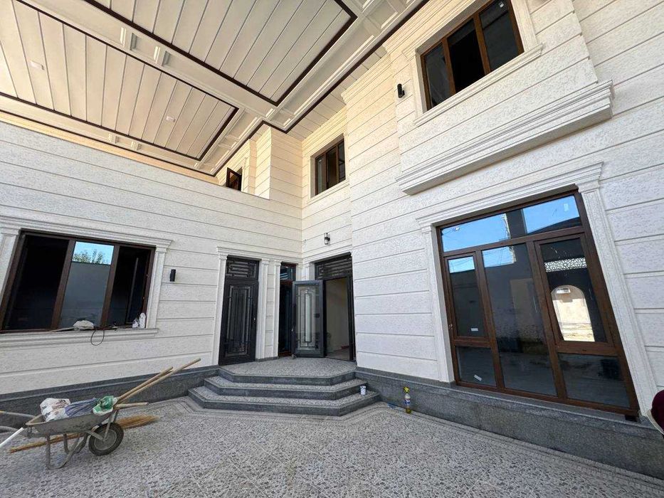 Talaba qizlar va Bollarga  joy bor