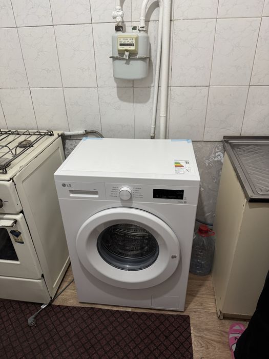Ұзақ уақытқа пәтер жалға беріледі!
