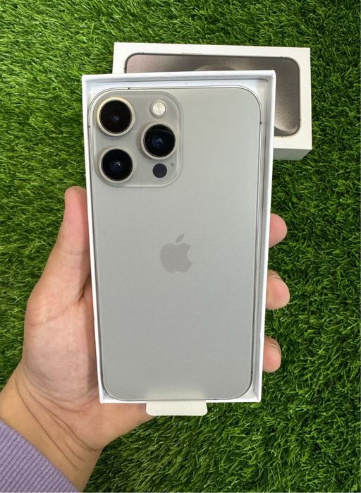 iPhone XR ( 15 Pro Korpus)