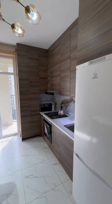 Продаётся квартира NRG Mirzo Ulugbek ID: #3329