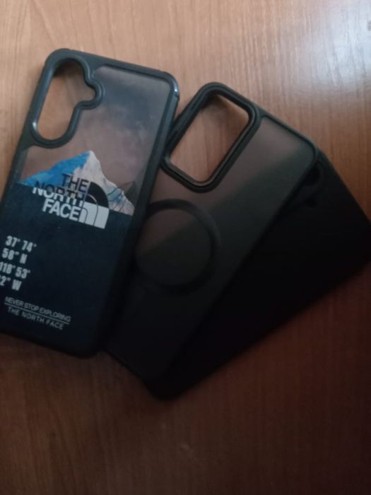 Продам Samsung A36