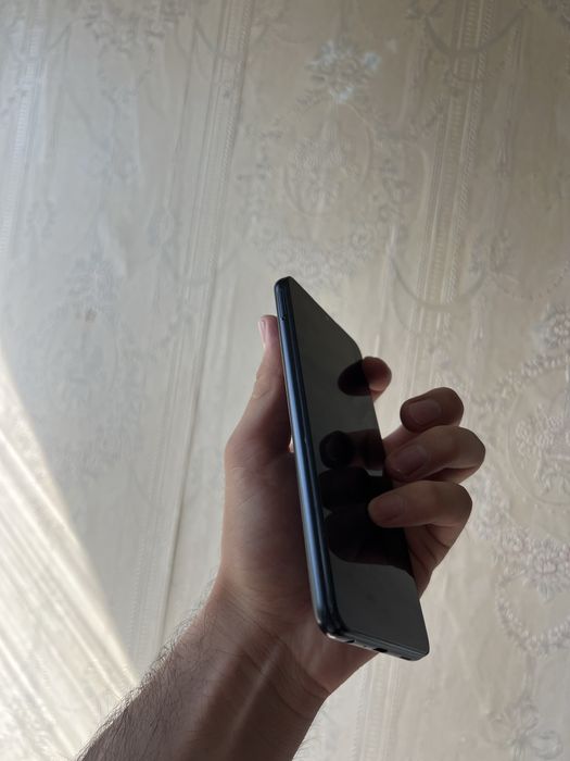 Samsung Galaxy A22