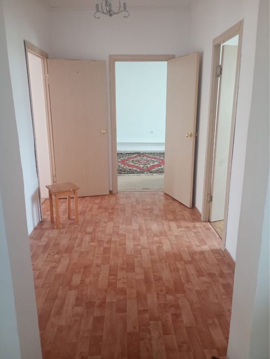 Сдам дом на аренду