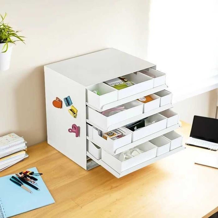 Органайзер для бумаг и файлов есть недорого и оптом\Organayzer optomga