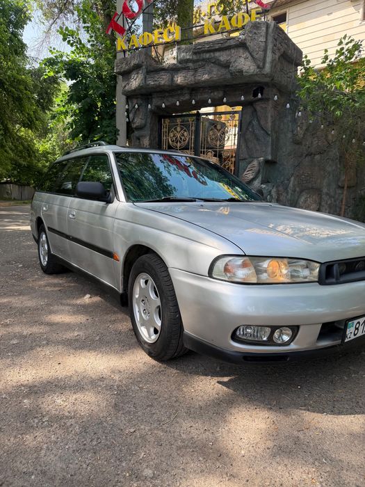 Авторассрочка рассчрочка авто