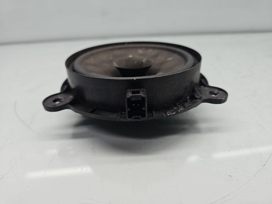 Boxa stanga spate Dacia Logan II MCV BK (K52) [Fabr 2013-2022] 2814442