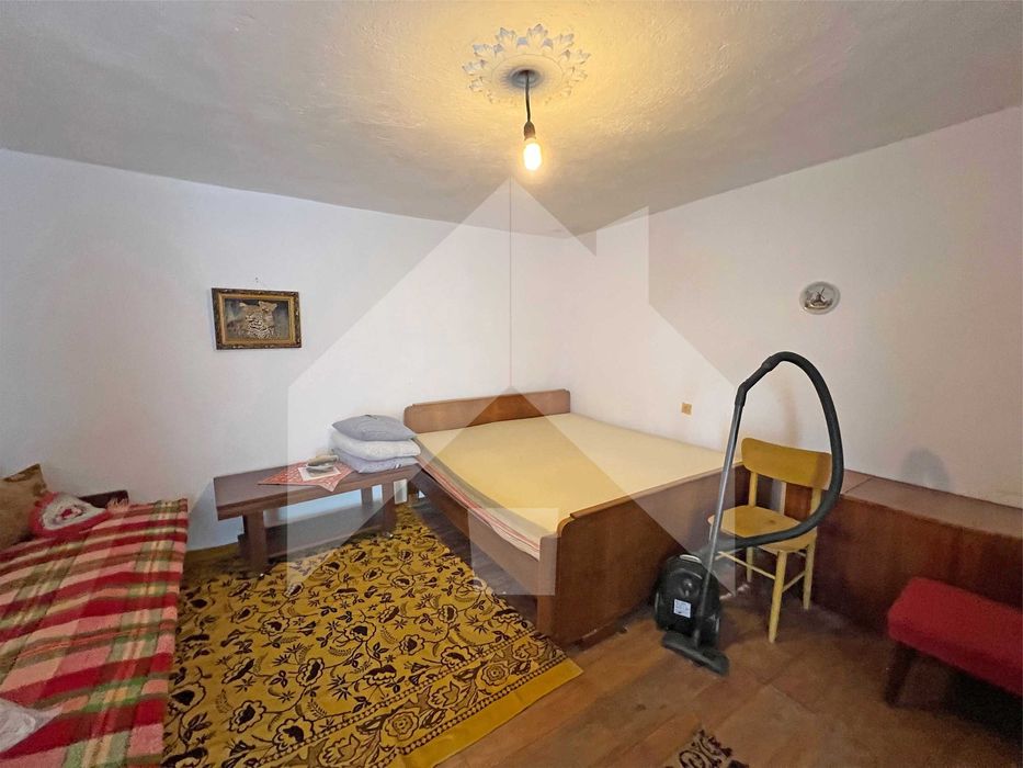 Продава се Къща в с. Зайчино ореше, Област Шумен - 61 кв.м за 318 €/кв.м - Снимка #8