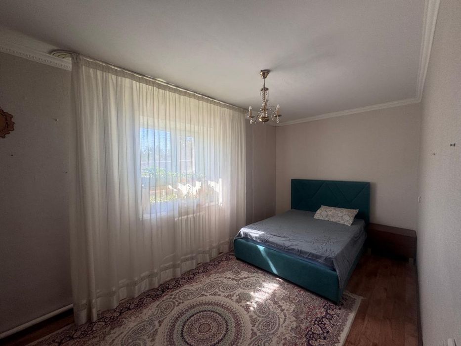 Сдам  дом,в центре Борового ..