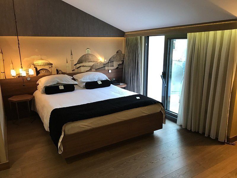 Самый дешевле хотел в центр ташкенте,  суточной квартира kunlik kvarti