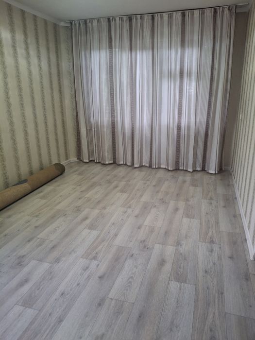 Продажа квартиры