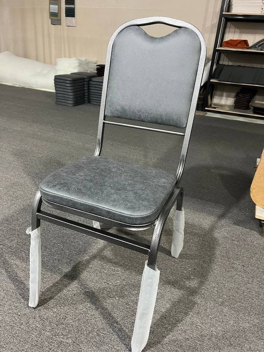 Stol stul va loft,partalar