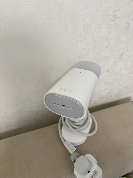 Продам отпариватель