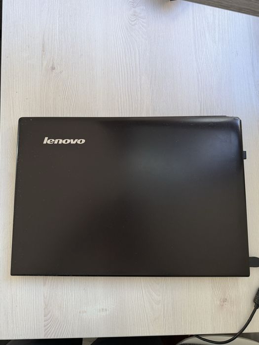 Срочно! Lenovo 20287, i7, 15.6”, 8GB RAM, 932GB, NVIDIA GT 740M
