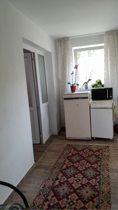 Primesc in gazda elevi