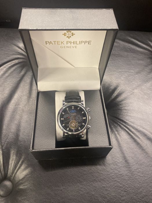 Часы SKMEl—GUCCl—Armani—Cartier—Pastek  Philippe—SABR