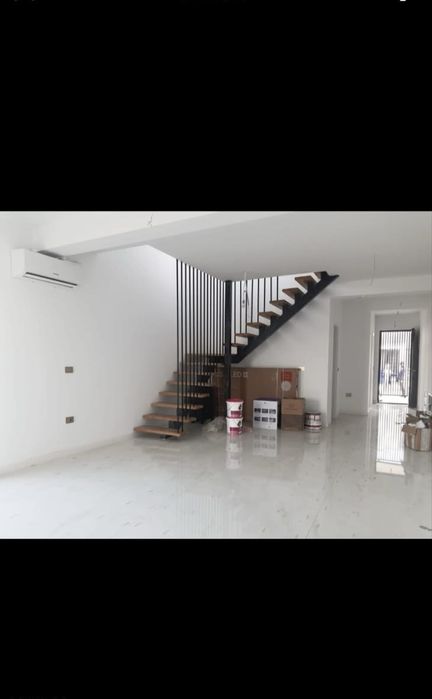 Duplex direct de la propoetar!