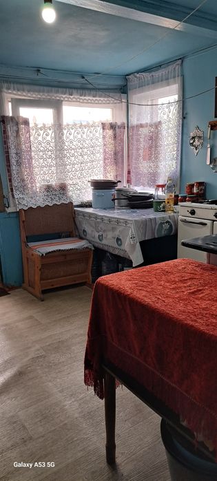 Продам частный дом 6 комнатный