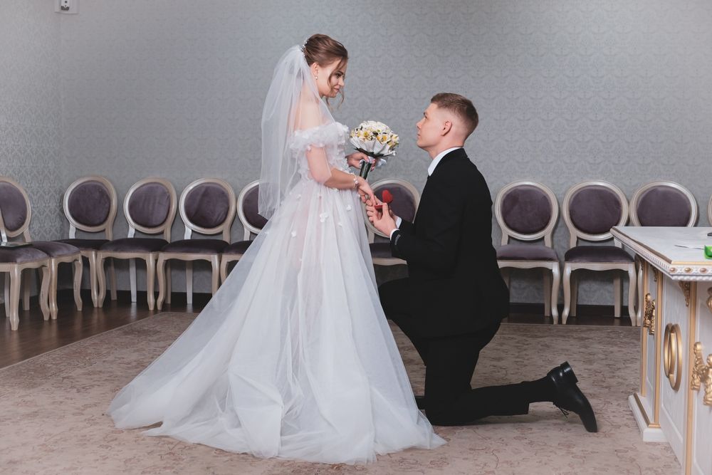 Фотограф, фотосъёмка мероприятий