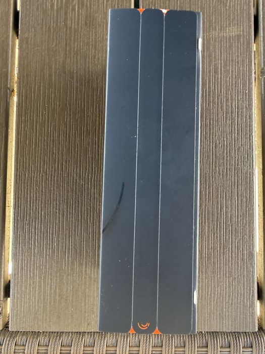 GLO Hilo onyx nou