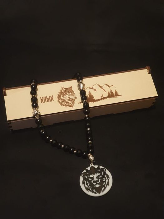 Подарочный набор для мужчин