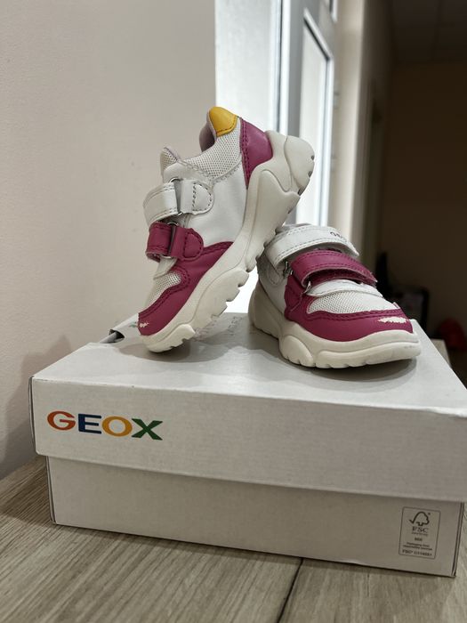 Geox,Adidas,Nike,Biomecanics,Колев и Колев