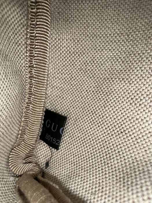 Gucci bag Гуччи сумка Гучи ОРИГИНАЛ барсетка