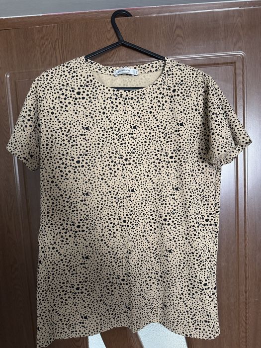 Дамски тениски - различни марки