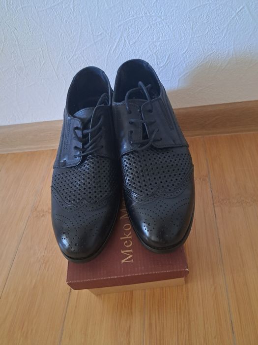 Продам туфли 39 размер